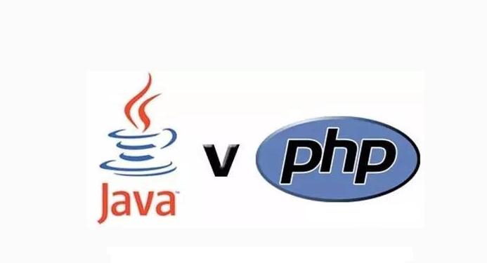 采用JAVA和PHP開發(fā)APP到底的哪個(gè)成本高？